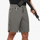 VIKTOS | PTXF OPS SHORT | Greyman  VIKTOS | PTXF OPS SHORT | Greyman